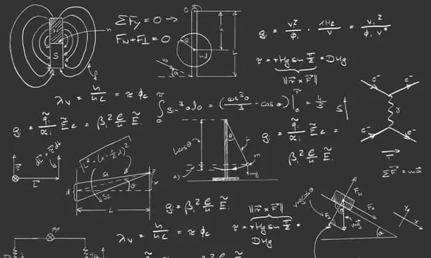 مقاله‌ای درباره خودآموزی فیزیک نوین