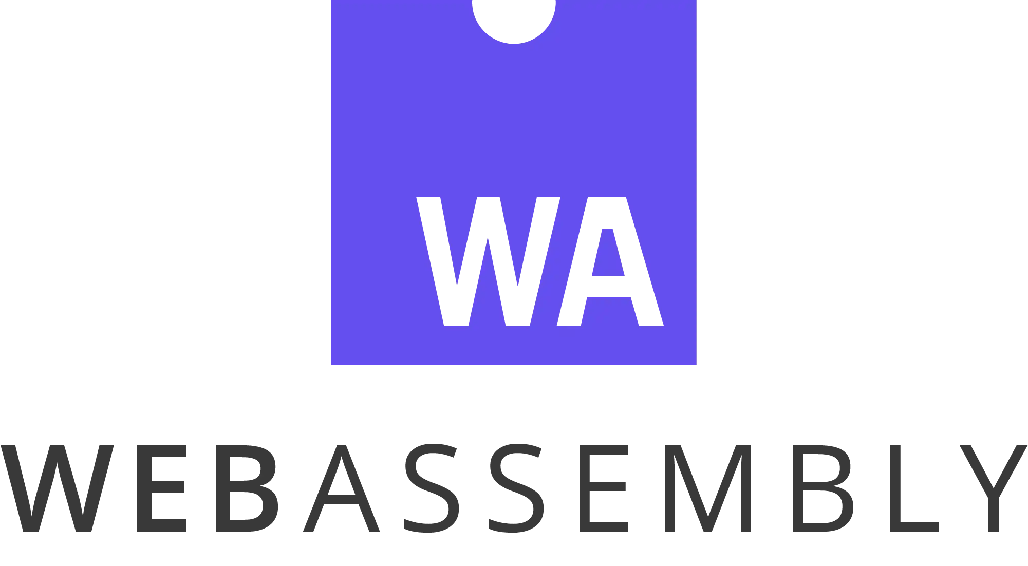 آشنایی با WASM